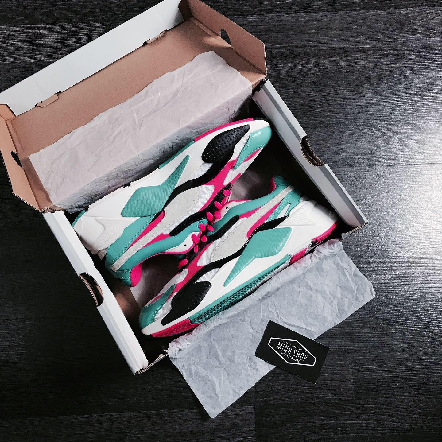 giày thể thao chính hãng, giày nike chính hãng, giày adidas chính hãng, giày newbalance chính hãng, giày converse chính hãng, giày puma chính hãng, giày vans chính hãng, giày asics chính hãng, giày everlast chính hãng, nước hoa chính hãng, ba lô, dép, dép quai ngang