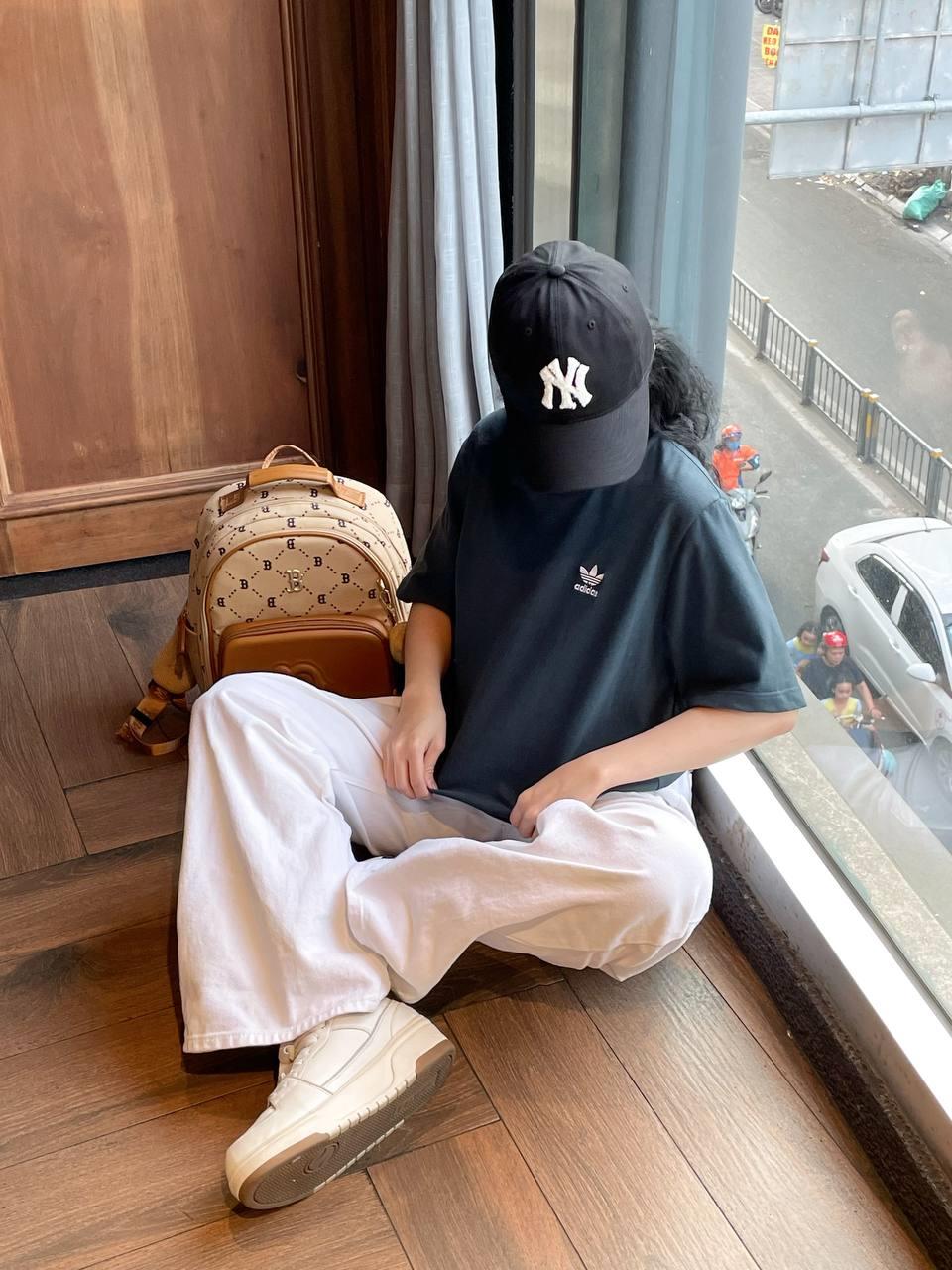 Giày thể thao, Balo thể thao, Nón thể thao, Thương hiệu giày nổi tiếng, Giày Adidas, Giày Nike, Balo Nike, Balo Adidas, Nón Nike, Nón Adidas