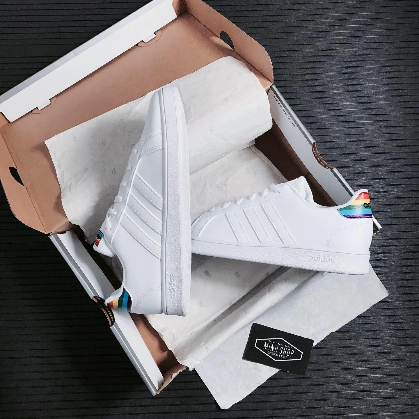 giày thể thao chính hãng, giày nike chính hãng, giày adidas chính hãng, giày newbalance chính hãng, giày converse chính hãng, giày puma chính hãng, giày vans chính hãng, giày asics chính hãng, giày everlast chính hãng, nước hoa chính hãng, ba lô, dép, dép quai ngang