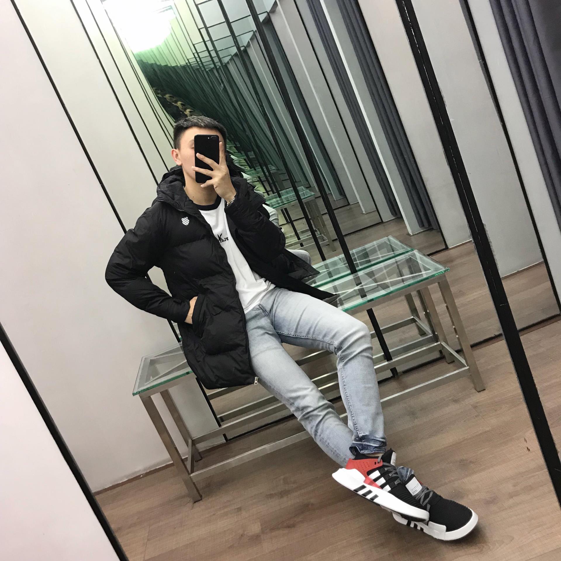 giày thể thao chính hãng, giày nike chính hãng, giày adidas chính hãng, giày newbalance chính hãng, giày converse chính hãng, giày puma chính hãng, giày vans chính hãng, giày asics chính hãng, giày everlast chính hãng, nước hoa chính hãng, ba lô, dép, dép quai ngang