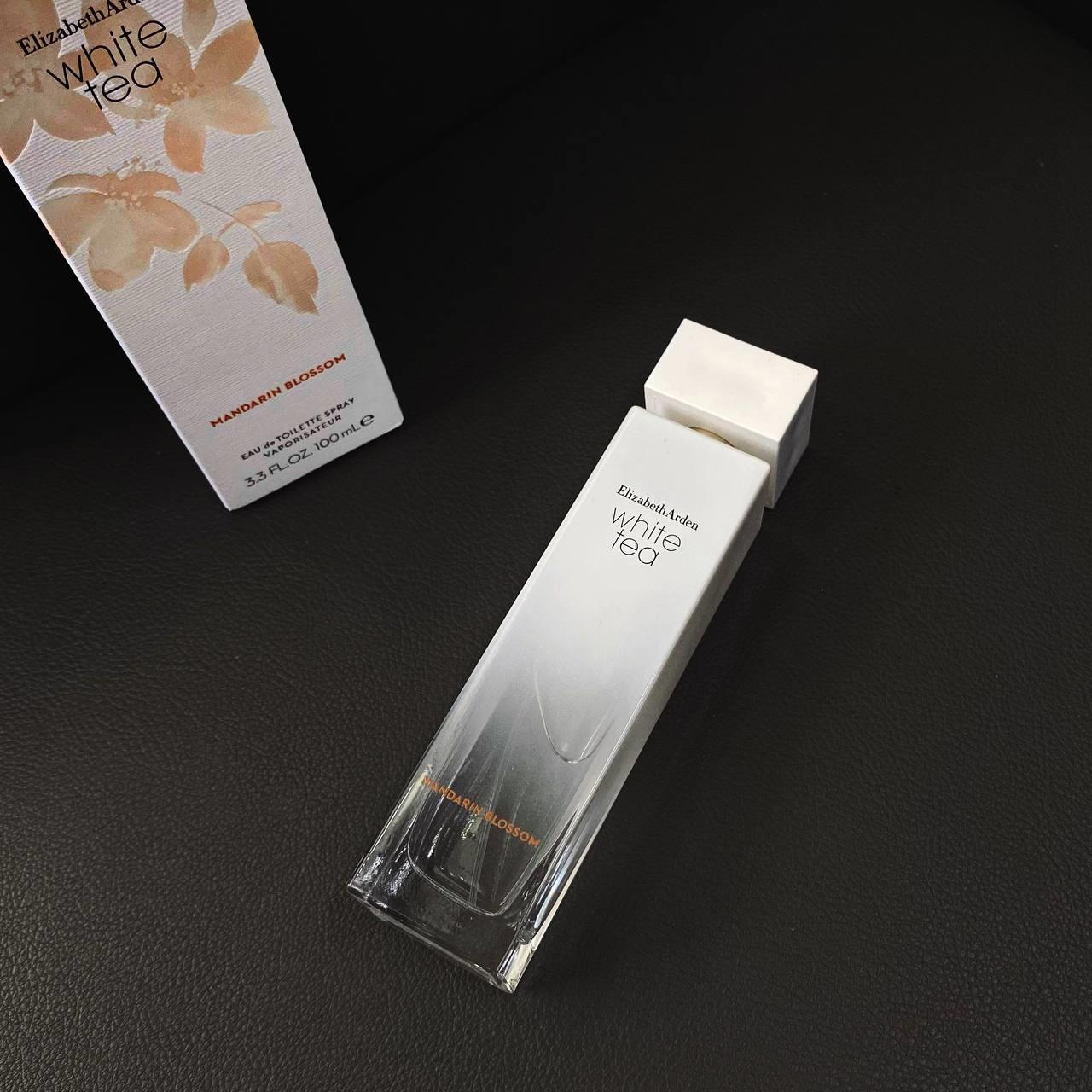 City Culture, hệ thống cửa hàng phân phối chuyên phân phối đồ thể thao, đồng hồ, nước hoa chính hãng, chính ngạch, xách tay từ US, UK, Korea, Japan.