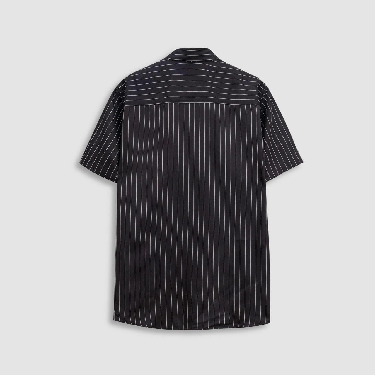 giày thể thao chính hãng, giày nike chính hãng, giày adidas chính hãng, giày newbalance chính hãng, giày converse chính hãng, giày puma chính hãng, giày vans chính hãng, giày asics chính hãng, giày everlast chính hãng, nước hoa chính hãng, ba lô, dép, dép quai ngang