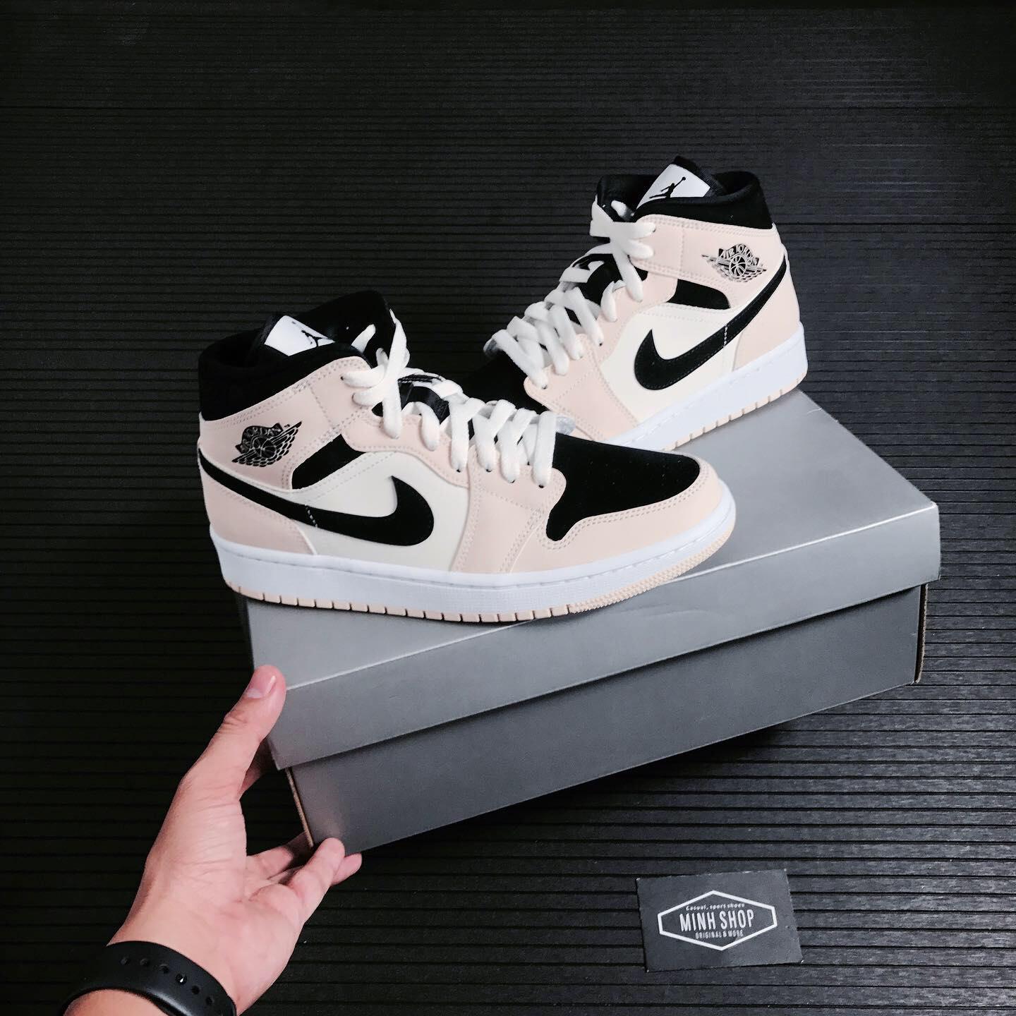 giày thể thao chính hãng, giày nike chính hãng, giày adidas chính hãng, giày newbalance chính hãng, giày converse chính hãng, giày puma chính hãng, giày vans chính hãng, giày asics chính hãng, giày everlast chính hãng, nước hoa chính hãng, ba lô, dép, dép quai ngang