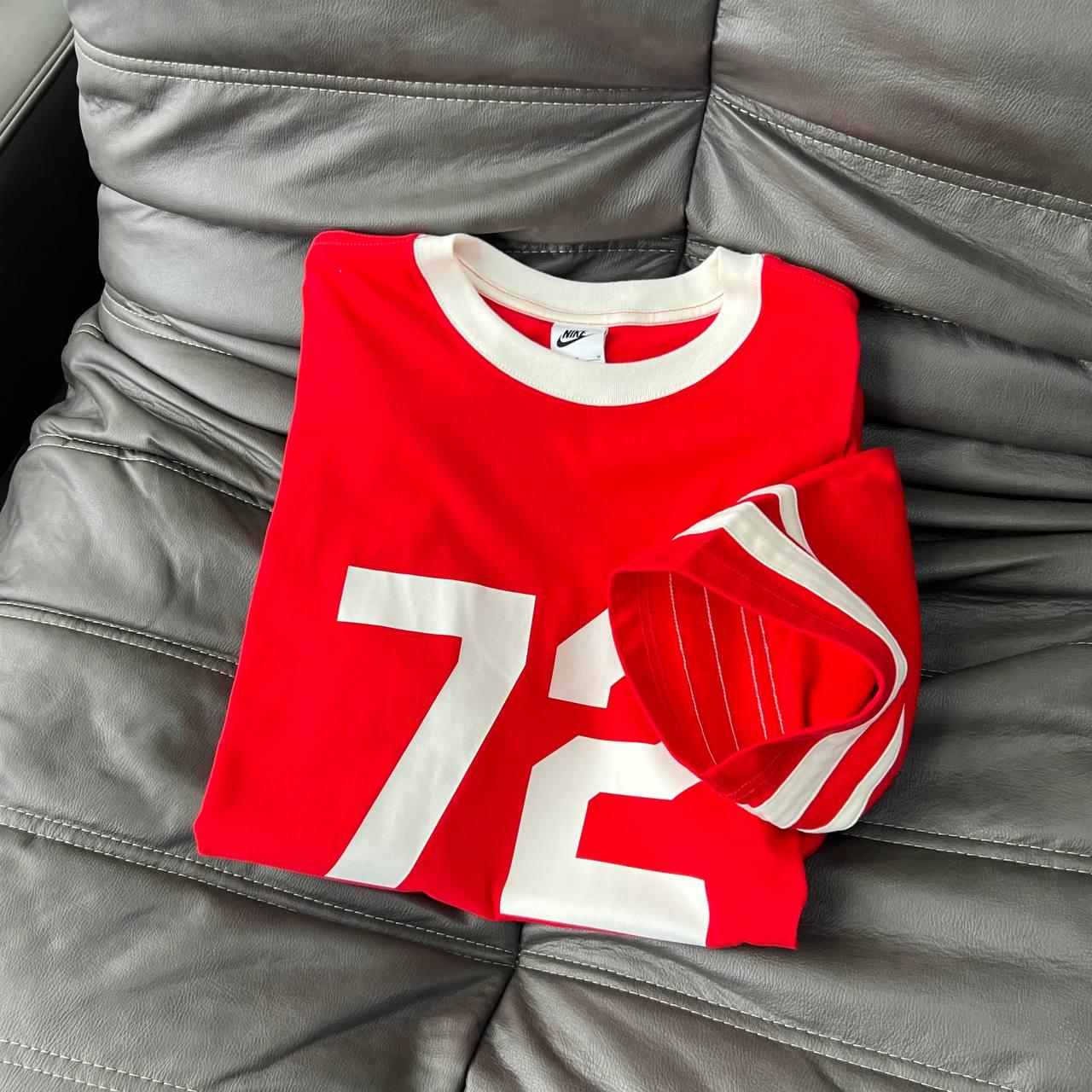 giày thể thao chính hãng, giày nike chính hãng, giày adidas chính hãng, giày newbalance chính hãng, giày converse chính hãng, giày puma chính hãng, giày vans chính hãng, giày asics chính hãng, giày everlast chính hãng, nước hoa chính hãng, ba lô, dép, dép quai ngang