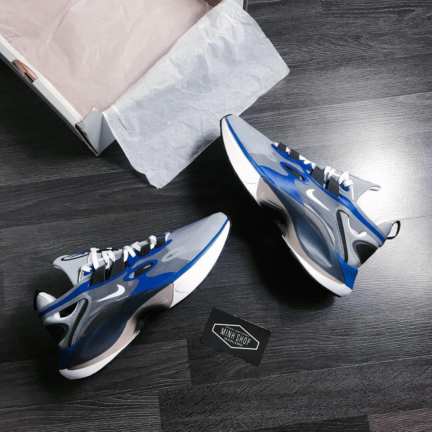 giày thể thao chính hãng, giày nike chính hãng, giày adidas chính hãng, giày newbalance chính hãng, giày converse chính hãng, giày puma chính hãng, giày vans chính hãng, giày asics chính hãng, giày everlast chính hãng, nước hoa chính hãng, ba lô, dép, dép quai ngang