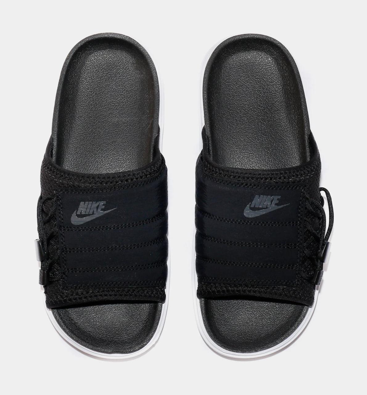 Giày thể thao, Balo thể thao, Nón thể thao, Thương hiệu giày nổi tiếng, Giày Adidas, Giày Nike, Balo Nike, Balo Adidas, Nón Nike, Nón Adidas