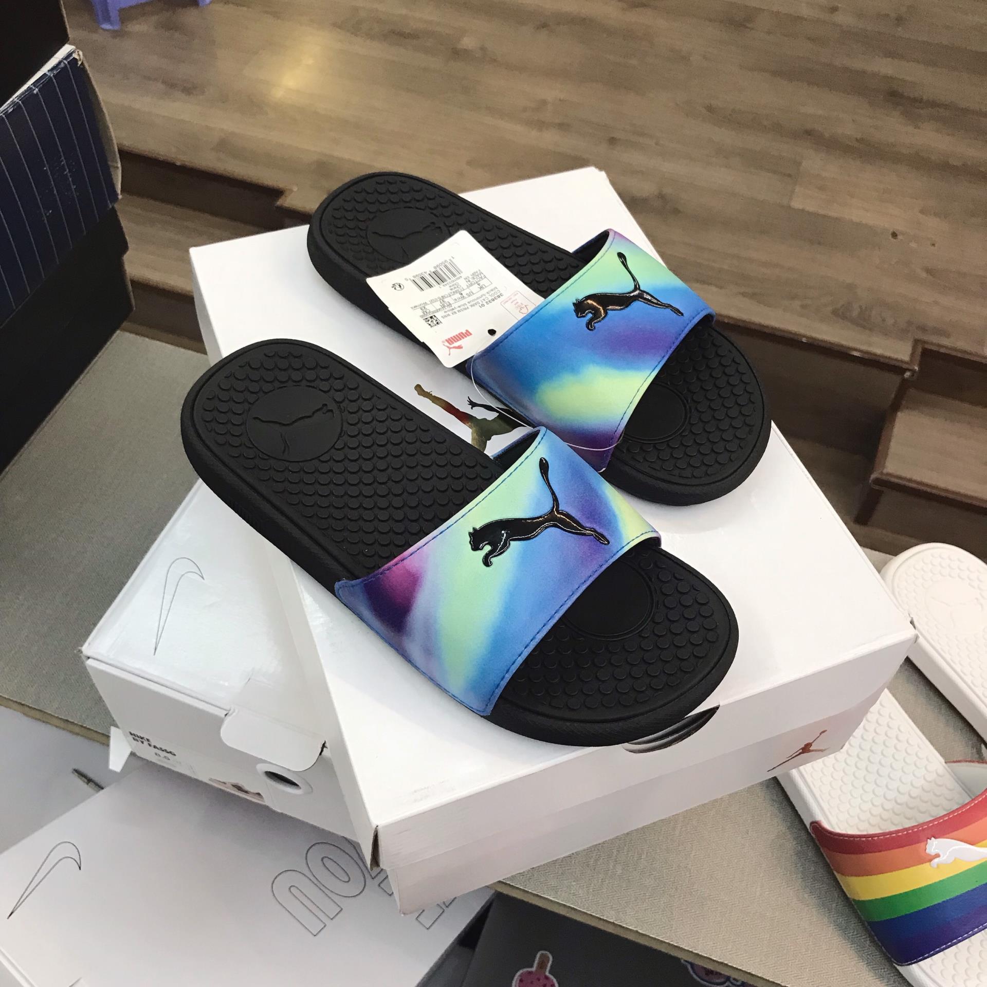 giày thể thao chính hãng, giày nike chính hãng, giày adidas chính hãng, giày newbalance chính hãng, giày converse chính hãng, giày puma chính hãng, giày vans chính hãng, giày asics chính hãng, giày everlast chính hãng, nước hoa chính hãng, ba lô, dép, dép quai ngang