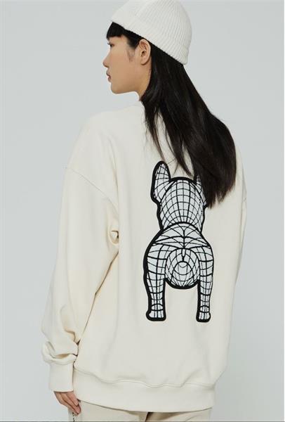 Giày thể thao, Balo thể thao, Nón thể thao, Thương hiệu giày nổi tiếng, Giày Adidas, Giày Nike, Balo Nike, Balo Adidas, Nón Nike, Nón Adidas