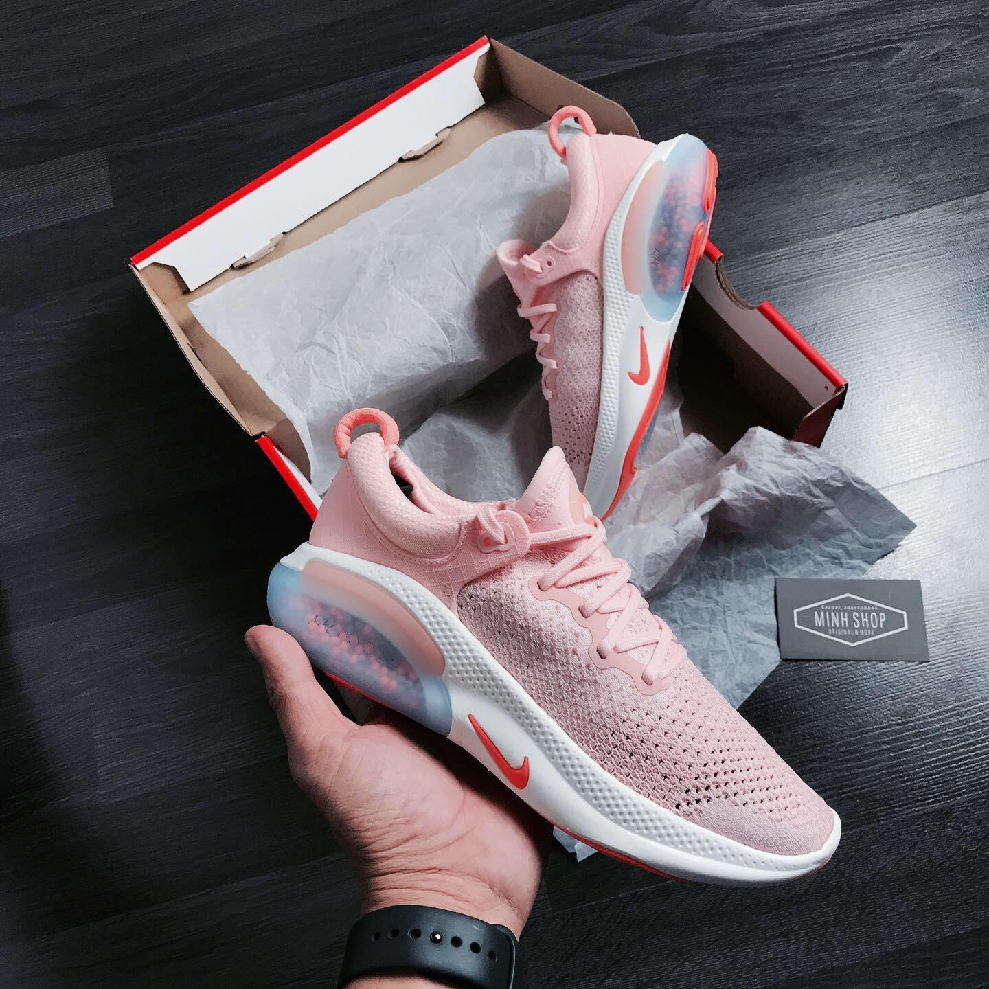giày thể thao chính hãng, giày nike chính hãng, giày adidas chính hãng, giày newbalance chính hãng, giày converse chính hãng, giày puma chính hãng, giày vans chính hãng, giày asics chính hãng, giày everlast chính hãng, nước hoa chính hãng, ba lô, dép, dép quai ngang