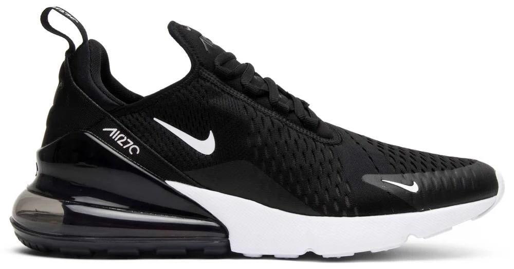 giày thể thao chính hãng, giày nike chính hãng, giày adidas chính hãng, giày newbalance chính hãng, giày converse chính hãng, giày puma chính hãng, giày vans chính hãng, giày asics chính hãng, giày everlast chính hãng, nước hoa chính hãng, ba lô, dép, dép quai ngang