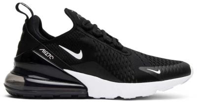 giày thể thao chính hãng, giày nike chính hãng, giày adidas chính hãng, giày newbalance chính hãng, giày converse chính hãng, giày puma chính hãng, giày vans chính hãng, giày asics chính hãng, giày everlast chính hãng, nước hoa chính hãng, ba lô, dép, dép quai ngang