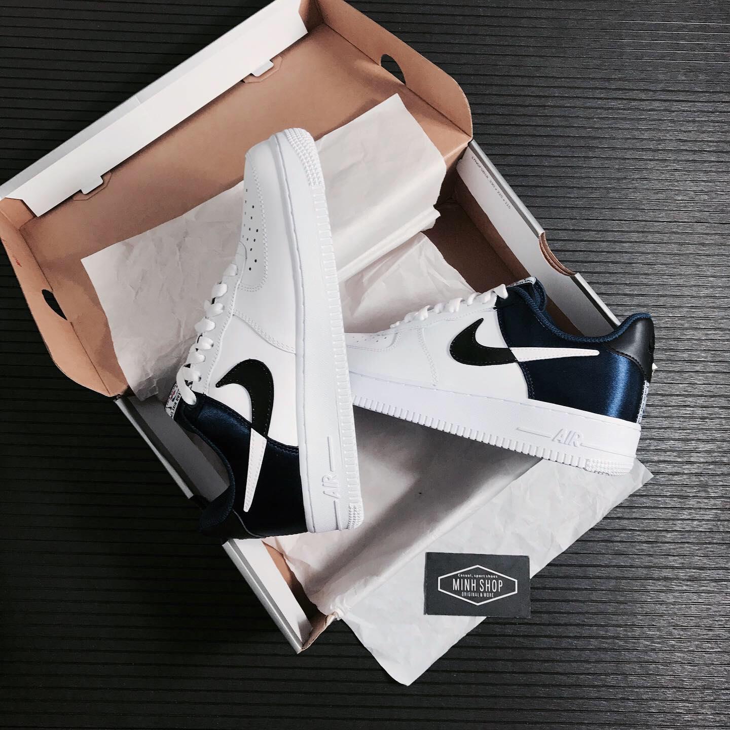 giày thể thao chính hãng, giày nike chính hãng, giày adidas chính hãng, giày newbalance chính hãng, giày converse chính hãng, giày puma chính hãng, giày vans chính hãng, giày asics chính hãng, giày everlast chính hãng, nước hoa chính hãng, ba lô, dép, dép quai ngang