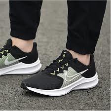 giày thể thao chính hãng, giày nike chính hãng, giày adidas chính hãng, giày newbalance chính hãng, giày converse chính hãng, giày puma chính hãng, giày vans chính hãng, giày asics chính hãng, giày everlast chính hãng, nước hoa chính hãng, ba lô, dép, dép quai ngang