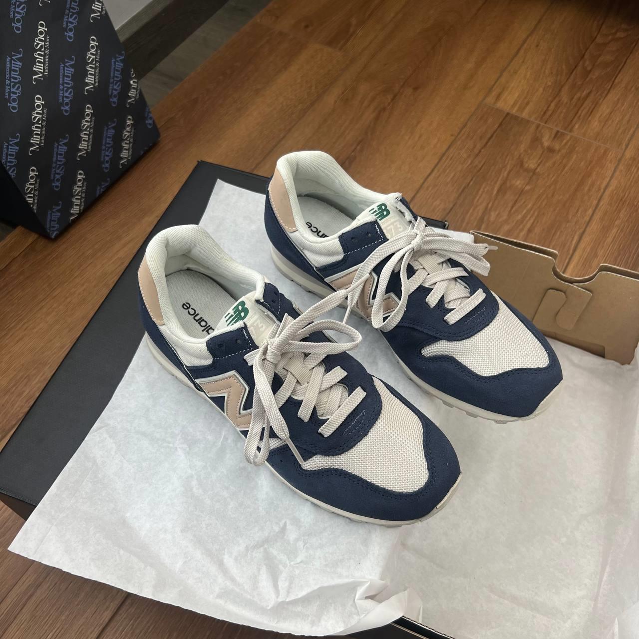 giày thể thao chính hãng, giày nike chính hãng, giày adidas chính hãng, giày newbalance chính hãng, giày converse chính hãng, giày puma chính hãng, giày vans chính hãng, giày asics chính hãng, giày everlast chính hãng, nước hoa chính hãng, ba lô, dép, dép quai ngang