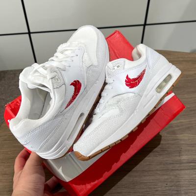 giày thể thao chính hãng, giày nike chính hãng, giày adidas chính hãng, giày newbalance chính hãng, giày converse chính hãng, giày puma chính hãng, giày vans chính hãng, giày asics chính hãng, giày everlast chính hãng, nước hoa chính hãng, ba lô, dép, dép quai ngang