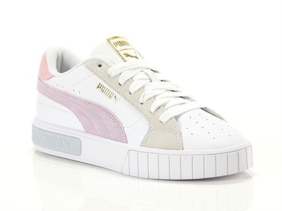 giày thể thao chính hãng, giày nike chính hãng, giày adidas chính hãng, giày newbalance chính hãng, giày converse chính hãng, giày puma chính hãng, giày vans chính hãng, giày asics chính hãng, giày everlast chính hãng, nước hoa chính hãng, ba lô, dép, dép quai ngang