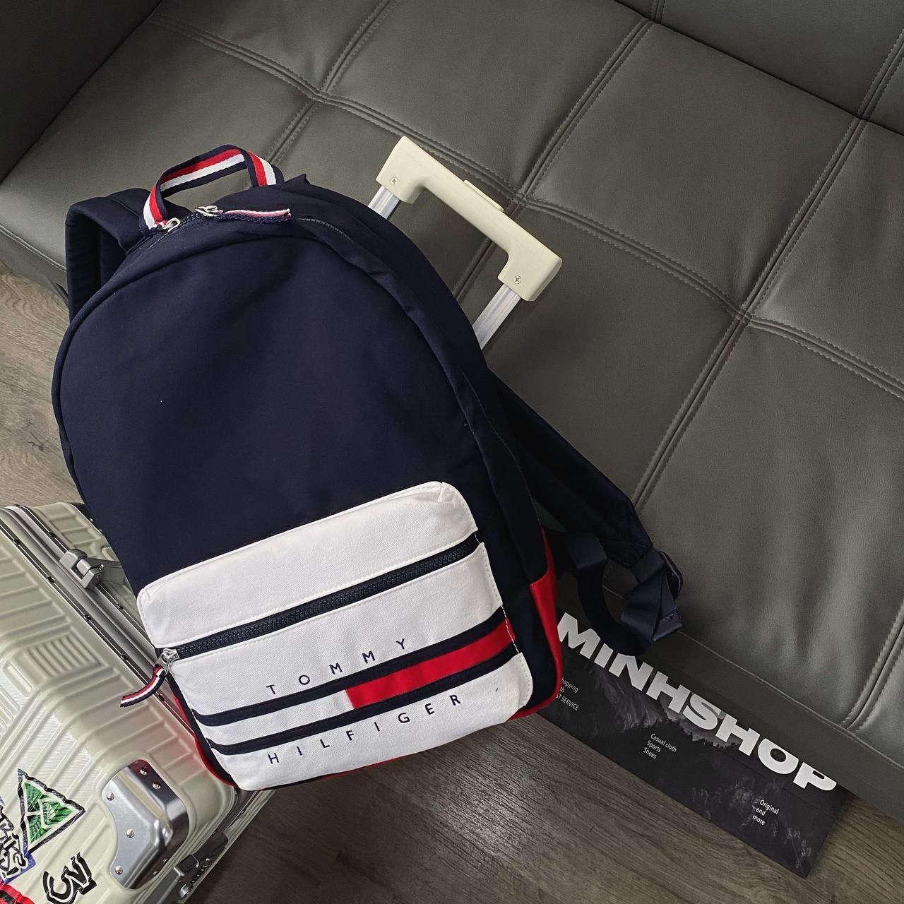 City Culture, hệ thống cửa hàng phân phối chuyên phân phối đồ thể thao, đồng hồ, nước hoa chính hãng, chính ngạch, xách tay từ US, UK, Korea, Japan.