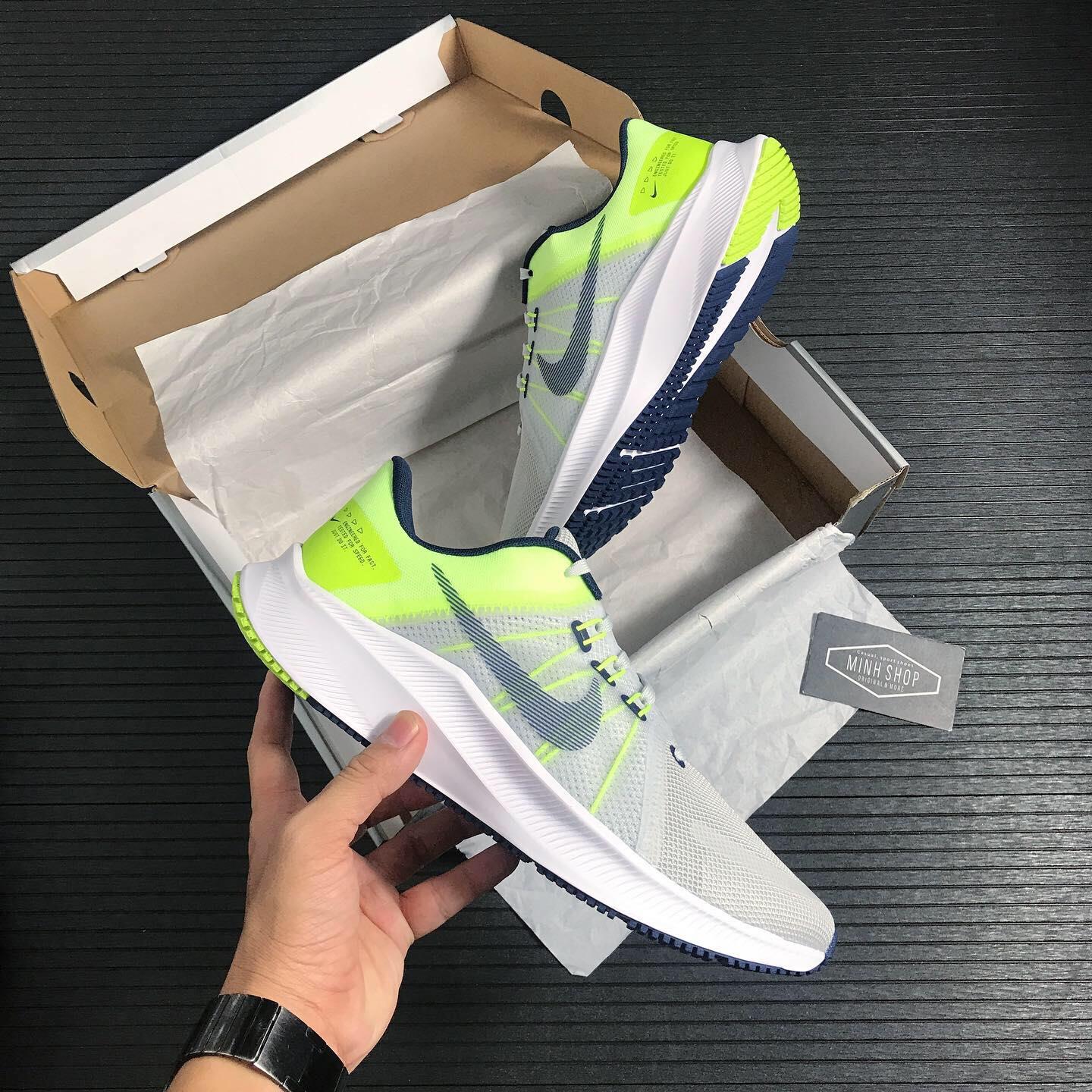 giày thể thao chính hãng, giày nike chính hãng, giày adidas chính hãng, giày newbalance chính hãng, giày converse chính hãng, giày puma chính hãng, giày vans chính hãng, giày asics chính hãng, giày everlast chính hãng, nước hoa chính hãng, ba lô, dép, dép quai ngang