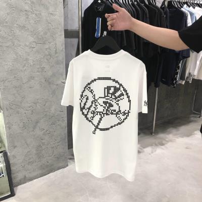 giày thể thao chính hãng, giày nike chính hãng, giày adidas chính hãng, giày newbalance chính hãng, giày converse chính hãng, giày puma chính hãng, giày vans chính hãng, giày asics chính hãng, giày everlast chính hãng, nước hoa chính hãng, ba lô, dép, dép quai ngang