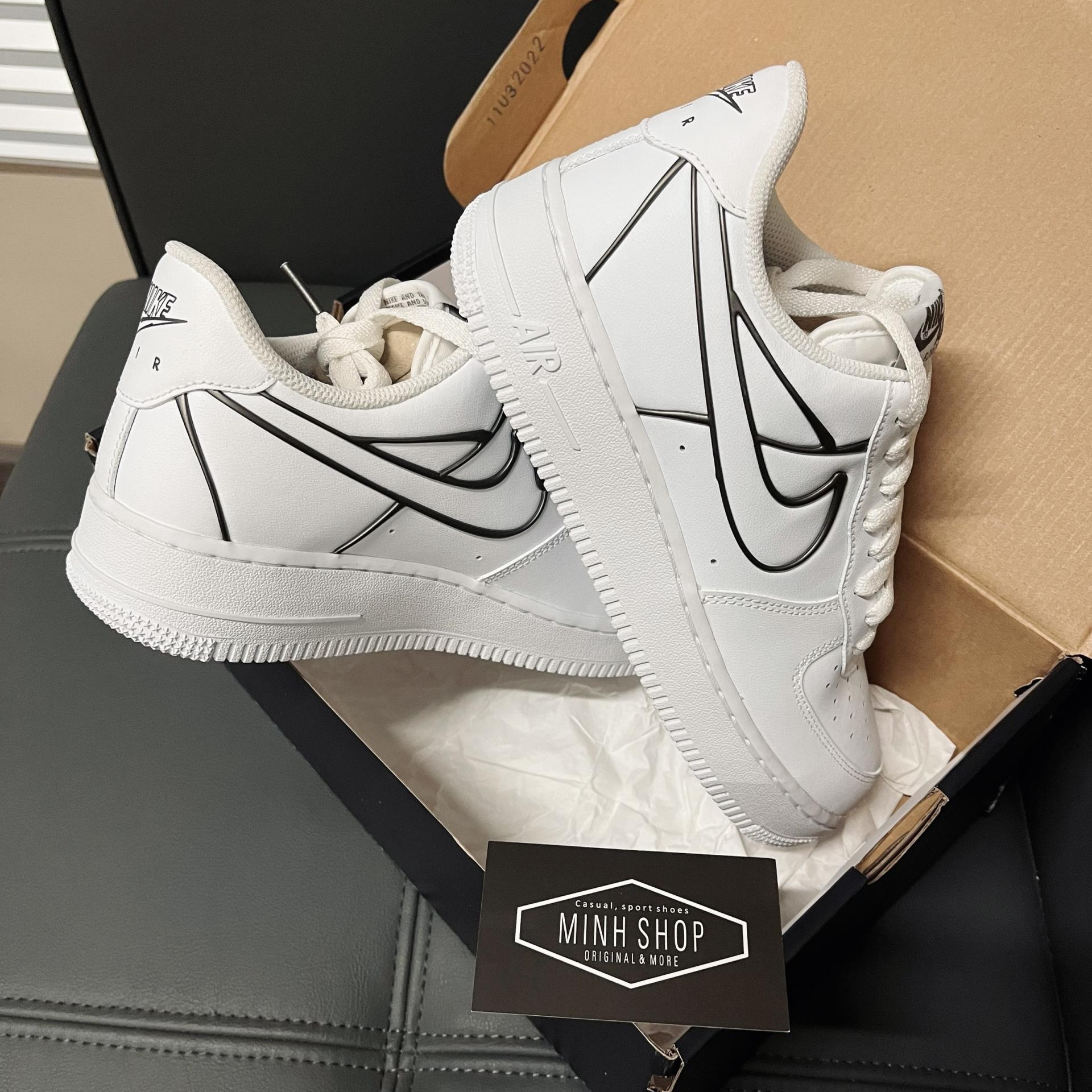 giày thể thao chính hãng, giày nike chính hãng, giày adidas chính hãng, giày newbalance chính hãng, giày converse chính hãng, giày puma chính hãng, giày vans chính hãng, giày asics chính hãng, giày everlast chính hãng, nước hoa chính hãng, ba lô, dép, dép quai ngang
