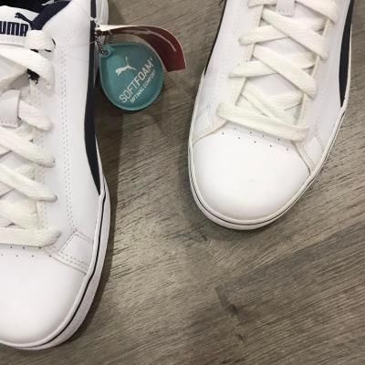 giày thể thao chính hãng, giày nike chính hãng, giày adidas chính hãng, giày newbalance chính hãng, giày converse chính hãng, giày puma chính hãng, giày vans chính hãng, giày asics chính hãng, giày everlast chính hãng, nước hoa chính hãng, ba lô, dép, dép quai ngang