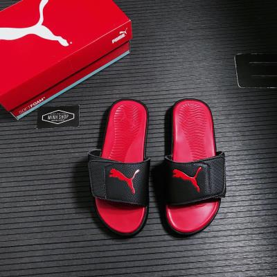 giày thể thao chính hãng, giày nike chính hãng, giày adidas chính hãng, giày newbalance chính hãng, giày converse chính hãng, giày puma chính hãng, giày vans chính hãng, giày asics chính hãng, giày everlast chính hãng, nước hoa chính hãng, ba lô, dép, dép quai ngang