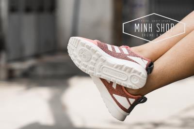giày thể thao chính hãng, giày nike chính hãng, giày adidas chính hãng, giày newbalance chính hãng, giày converse chính hãng, giày puma chính hãng, giày vans chính hãng, giày asics chính hãng, giày everlast chính hãng, nước hoa chính hãng, ba lô, dép, dép quai ngang