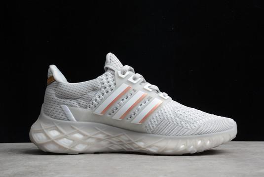 Giày thể thao, Balo thể thao, Nón thể thao, Thương hiệu giày nổi tiếng, Giày Adidas, Giày Nike, Balo Nike, Balo Adidas, Nón Nike, Nón Adidas