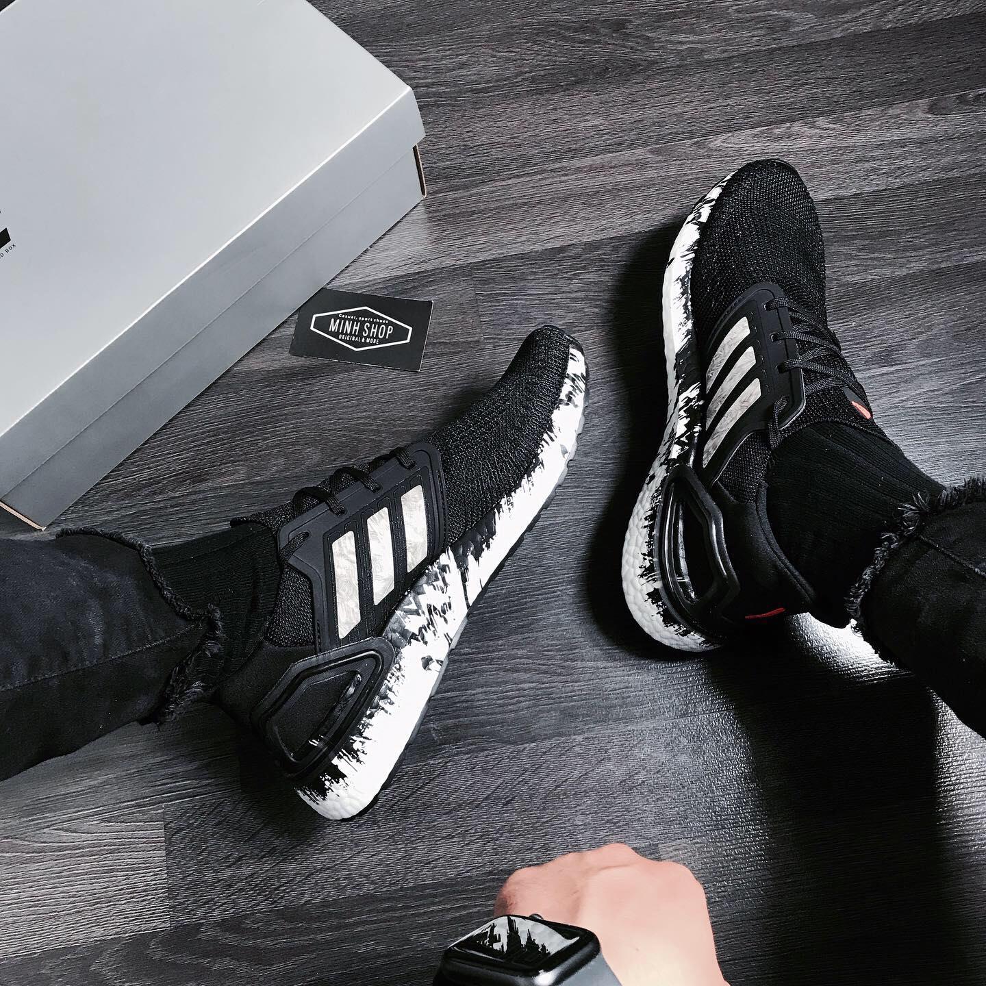 giày thể thao chính hãng, giày nike chính hãng, giày adidas chính hãng, giày newbalance chính hãng, giày converse chính hãng, giày puma chính hãng, giày vans chính hãng, giày asics chính hãng, giày everlast chính hãng, nước hoa chính hãng, ba lô, dép, dép quai ngang