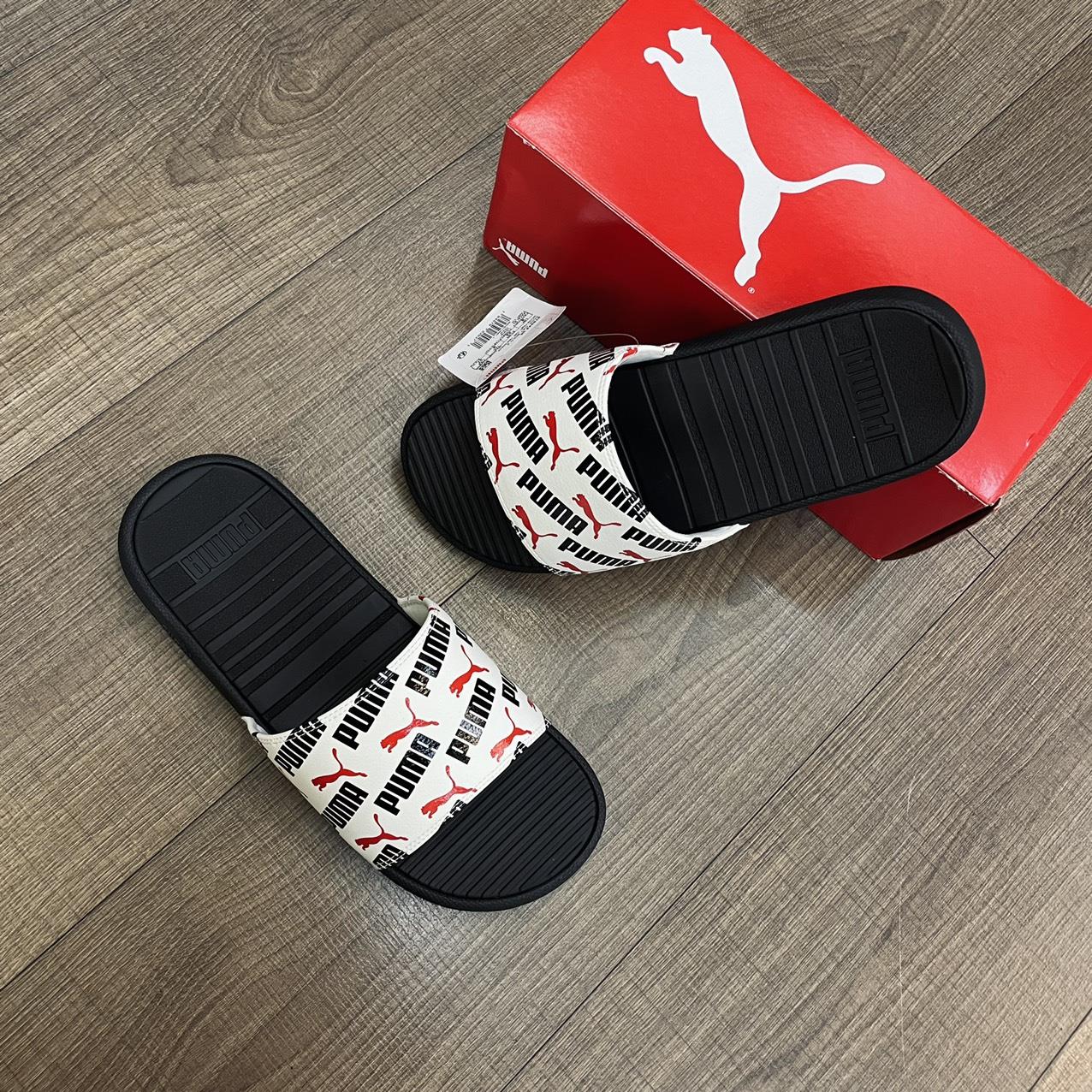 giày thể thao chính hãng, giày nike chính hãng, giày adidas chính hãng, giày newbalance chính hãng, giày converse chính hãng, giày puma chính hãng, giày vans chính hãng, giày asics chính hãng, giày everlast chính hãng, nước hoa chính hãng, ba lô, dép, dép quai ngang