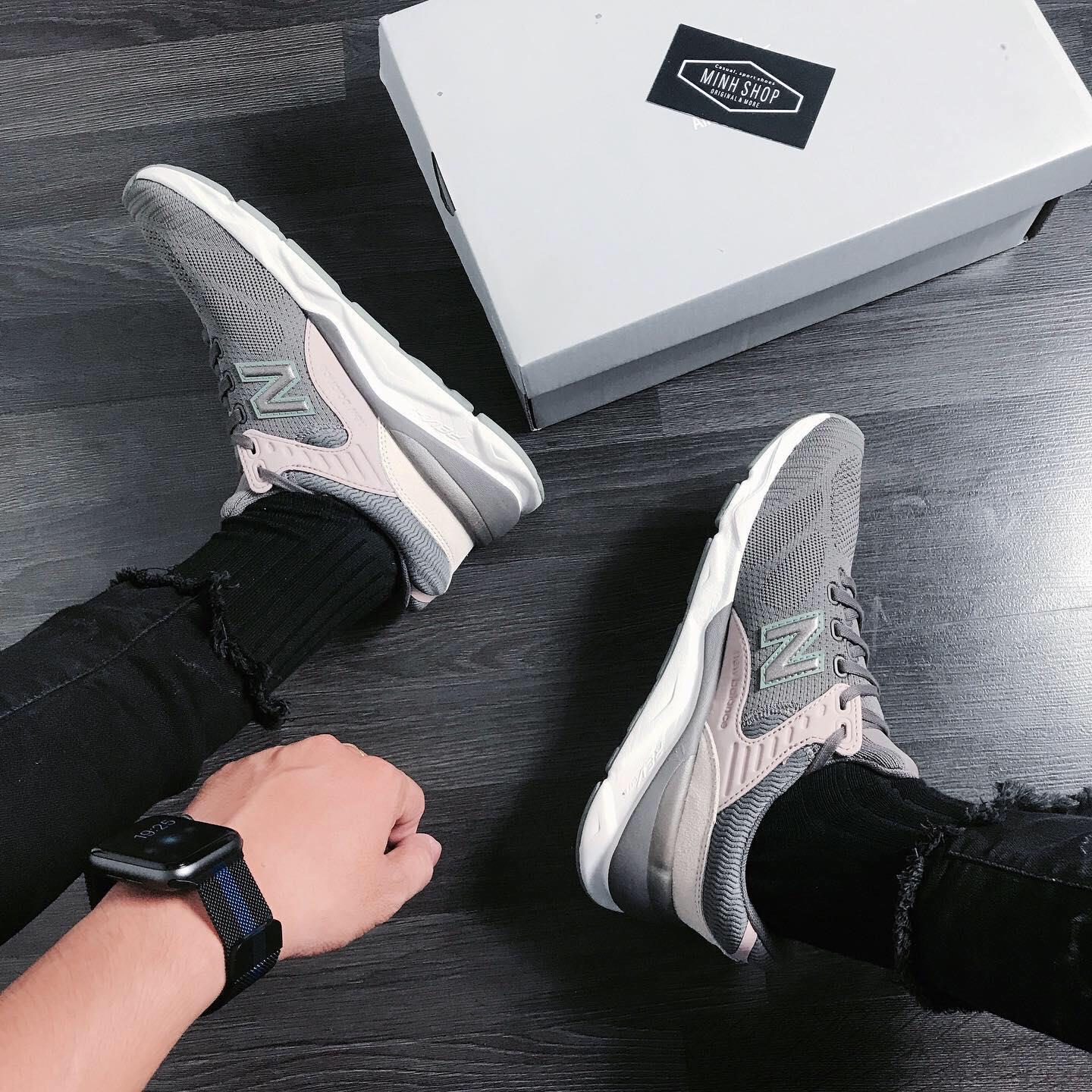 giày thể thao chính hãng, giày nike chính hãng, giày adidas chính hãng, giày newbalance chính hãng, giày converse chính hãng, giày puma chính hãng, giày vans chính hãng, giày asics chính hãng, giày everlast chính hãng, nước hoa chính hãng, ba lô, dép, dép quai ngang