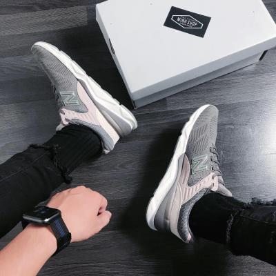 giày thể thao chính hãng, giày nike chính hãng, giày adidas chính hãng, giày newbalance chính hãng, giày converse chính hãng, giày puma chính hãng, giày vans chính hãng, giày asics chính hãng, giày everlast chính hãng, nước hoa chính hãng, ba lô, dép, dép quai ngang