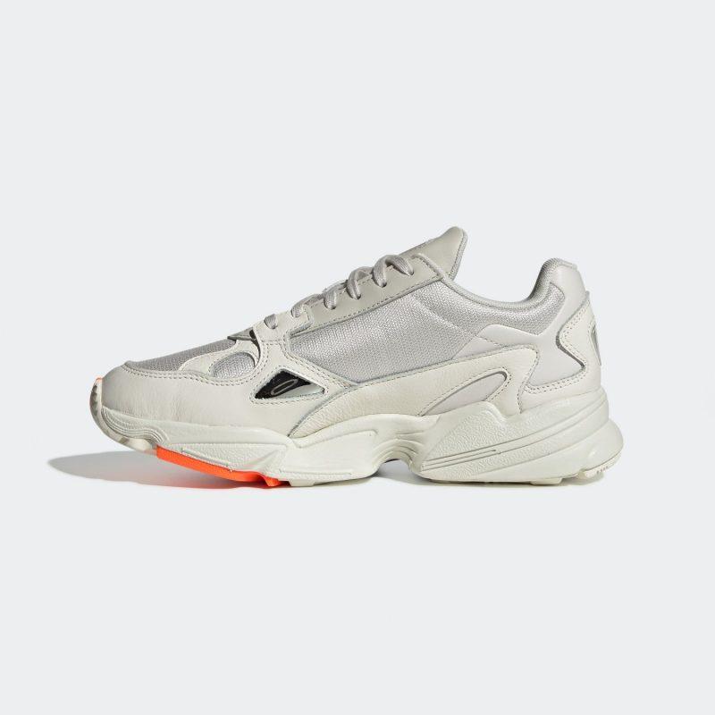 giày thể thao chính hãng, giày nike chính hãng, giày adidas chính hãng, giày newbalance chính hãng, giày converse chính hãng, giày puma chính hãng, giày vans chính hãng, giày asics chính hãng, giày everlast chính hãng, nước hoa chính hãng, ba lô, dép, dép quai ngang