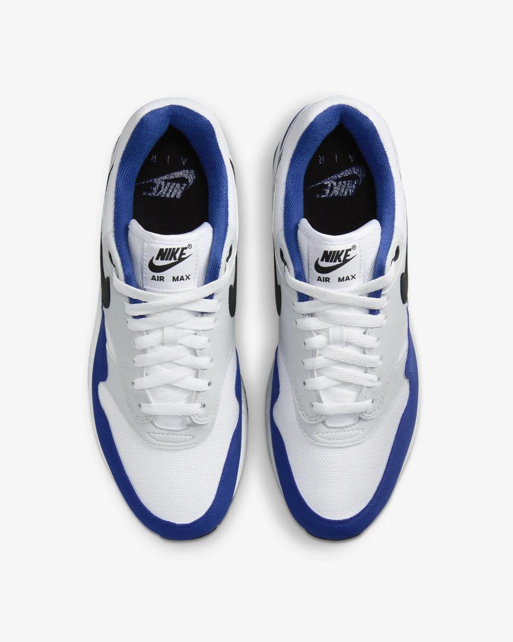 giày thể thao chính hãng, giày nike chính hãng, giày adidas chính hãng, giày newbalance chính hãng, giày converse chính hãng, giày puma chính hãng, giày vans chính hãng, giày asics chính hãng, giày everlast chính hãng, nước hoa chính hãng, ba lô, dép, dép quai ngang