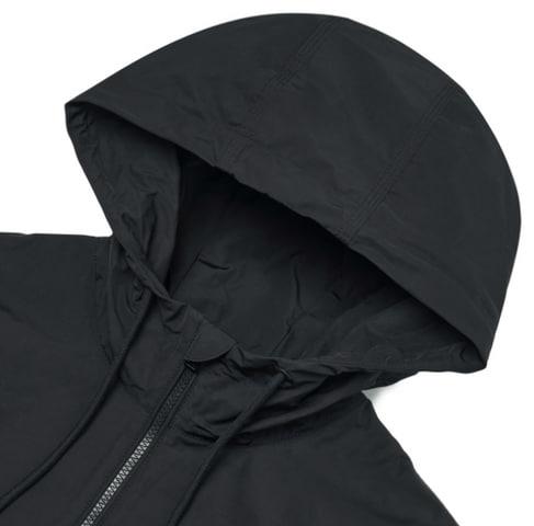 Giày thể thao, Balo thể thao, Nón thể thao, Thương hiệu giày nổi tiếng, Giày Adidas, Giày Nike, Balo Nike, Balo Adidas, Nón Nike, Nón Adidas