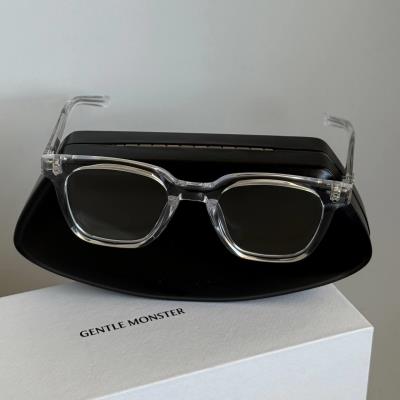 Kính Gentle Monster Karl C1 - Image 1
