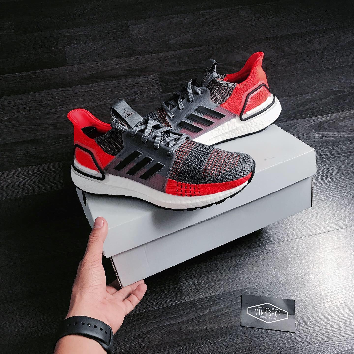 giày thể thao chính hãng, giày nike chính hãng, giày adidas chính hãng, giày newbalance chính hãng, giày converse chính hãng, giày puma chính hãng, giày vans chính hãng, giày asics chính hãng, giày everlast chính hãng, nước hoa chính hãng, ba lô, dép, dép quai ngang
