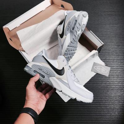 giày thể thao chính hãng, giày nike chính hãng, giày adidas chính hãng, giày newbalance chính hãng, giày converse chính hãng, giày puma chính hãng, giày vans chính hãng, giày asics chính hãng, giày everlast chính hãng, nước hoa chính hãng, ba lô, dép, dép quai ngang