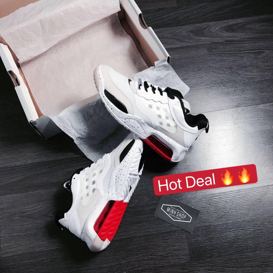 giày thể thao chính hãng, giày nike chính hãng, giày adidas chính hãng, giày newbalance chính hãng, giày converse chính hãng, giày puma chính hãng, giày vans chính hãng, giày asics chính hãng, giày everlast chính hãng, nước hoa chính hãng, ba lô, dép, dép quai ngang