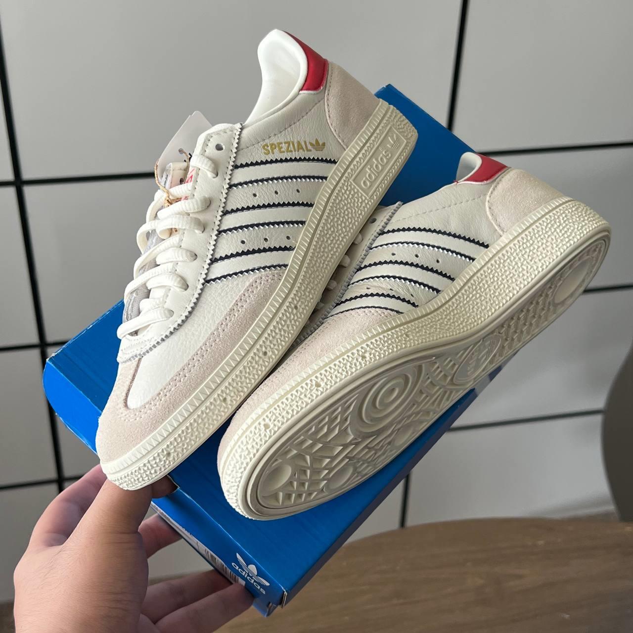 City Culture, hệ thống cửa hàng phân phối chuyên phân phối đồ thể thao, đồng hồ, nước hoa chính hãng, chính ngạch, xách tay từ US, UK, Korea, Japan.