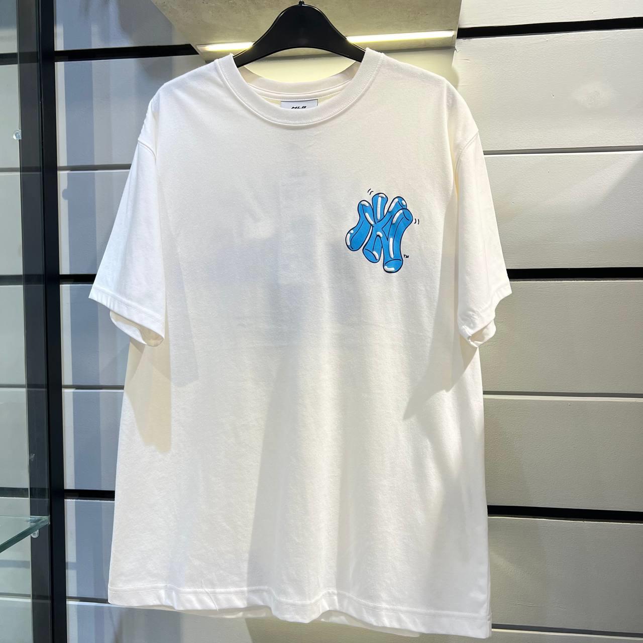 Giày thể thao, Balo thể thao, Nón thể thao, Thương hiệu giày nổi tiếng, Giày Adidas, Giày Nike, Balo Nike, Balo Adidas, Nón Nike, Nón Adidas