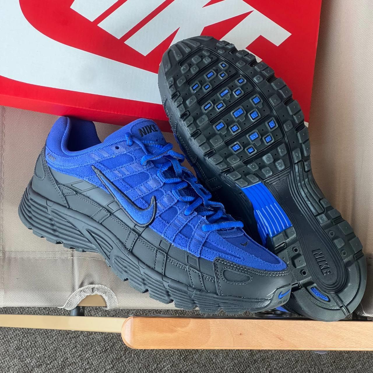 City Culture, hệ thống cửa hàng phân phối chuyên phân phối đồ thể thao, đồng hồ, nước hoa chính hãng, chính ngạch, xách tay từ US, UK, Korea, Japan.