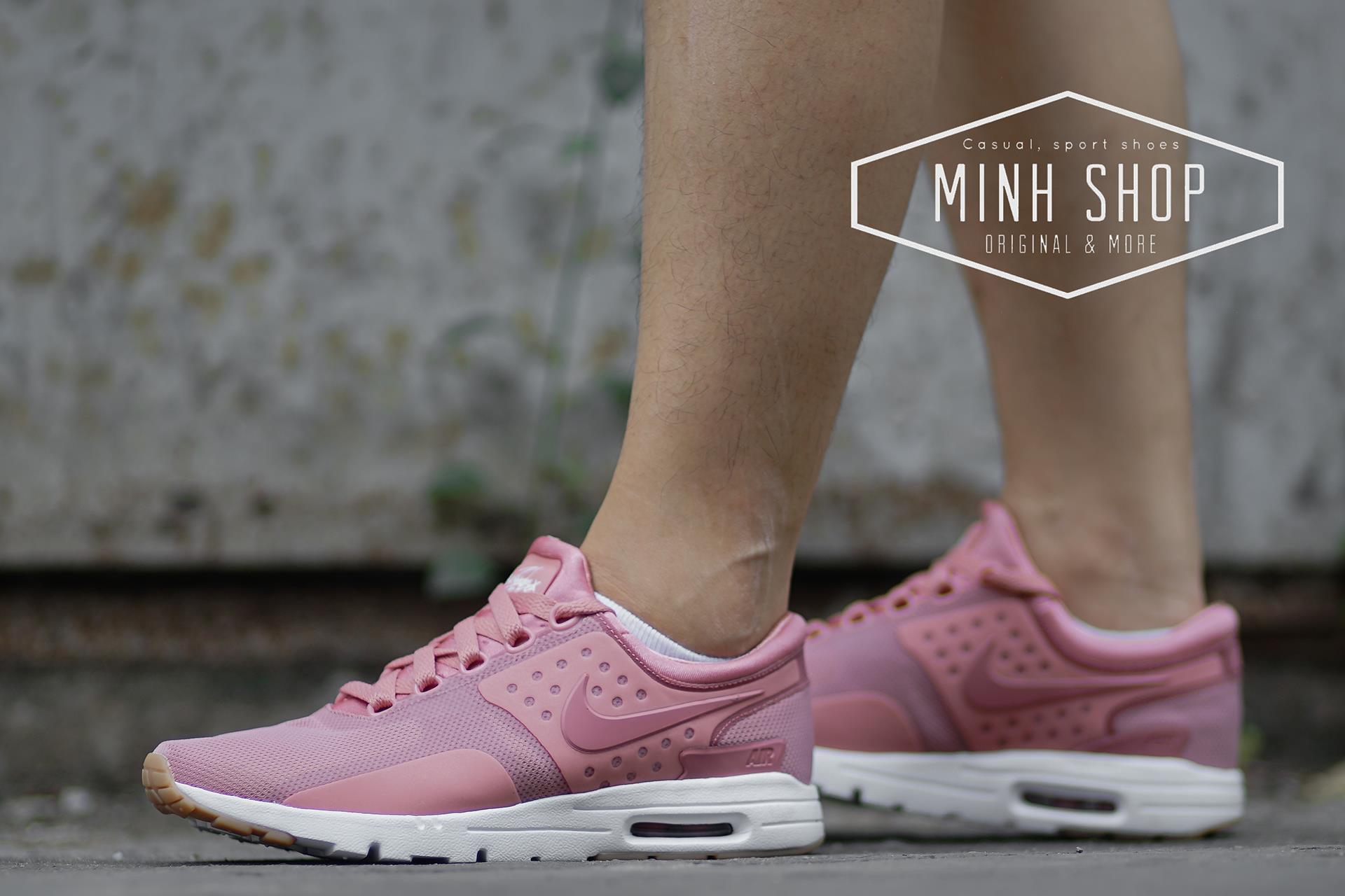 giày thể thao chính hãng, giày nike chính hãng, giày adidas chính hãng, giày newbalance chính hãng, giày converse chính hãng, giày puma chính hãng, giày vans chính hãng, giày asics chính hãng, giày everlast chính hãng, nước hoa chính hãng, ba lô, dép, dép quai ngang