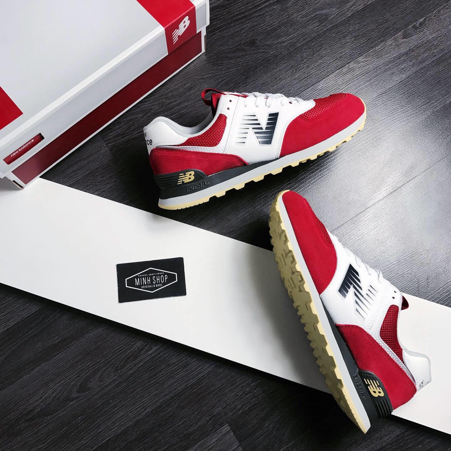 giày thể thao chính hãng, giày nike chính hãng, giày adidas chính hãng, giày newbalance chính hãng, giày converse chính hãng, giày puma chính hãng, giày vans chính hãng, giày asics chính hãng, giày everlast chính hãng, nước hoa chính hãng, ba lô, dép, dép quai ngang