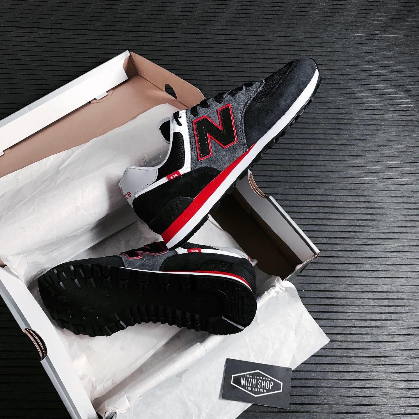 giày thể thao chính hãng, giày nike chính hãng, giày adidas chính hãng, giày newbalance chính hãng, giày converse chính hãng, giày puma chính hãng, giày vans chính hãng, giày asics chính hãng, giày everlast chính hãng, nước hoa chính hãng, ba lô, dép, dép quai ngang