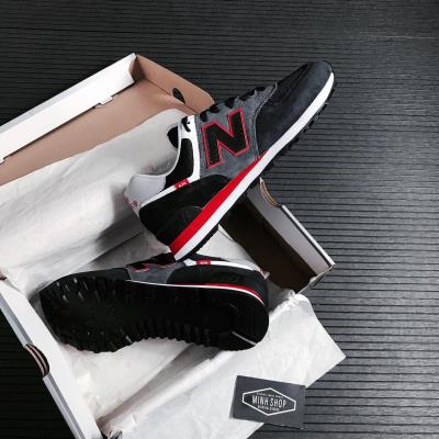 giày thể thao chính hãng, giày nike chính hãng, giày adidas chính hãng, giày newbalance chính hãng, giày converse chính hãng, giày puma chính hãng, giày vans chính hãng, giày asics chính hãng, giày everlast chính hãng, nước hoa chính hãng, ba lô, dép, dép quai ngang