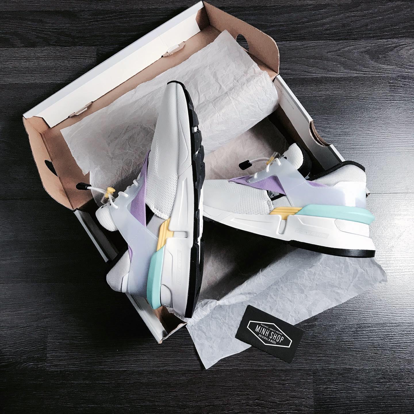 giày thể thao chính hãng, giày nike chính hãng, giày adidas chính hãng, giày newbalance chính hãng, giày converse chính hãng, giày puma chính hãng, giày vans chính hãng, giày asics chính hãng, giày everlast chính hãng, nước hoa chính hãng, ba lô, dép, dép quai ngang