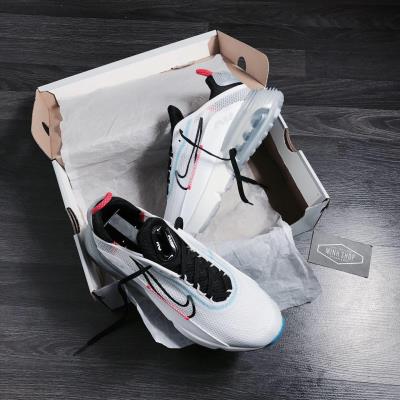 giày thể thao chính hãng, giày nike chính hãng, giày adidas chính hãng, giày newbalance chính hãng, giày converse chính hãng, giày puma chính hãng, giày vans chính hãng, giày asics chính hãng, giày everlast chính hãng, nước hoa chính hãng, ba lô, dép, dép quai ngang