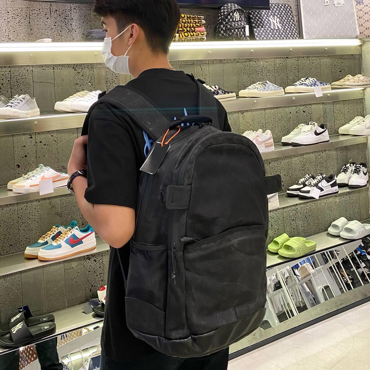 giày thể thao chính hãng, giày nike chính hãng, giày adidas chính hãng, giày newbalance chính hãng, giày converse chính hãng, giày puma chính hãng, giày vans chính hãng, giày asics chính hãng, giày everlast chính hãng, nước hoa chính hãng, ba lô, dép, dép quai ngang