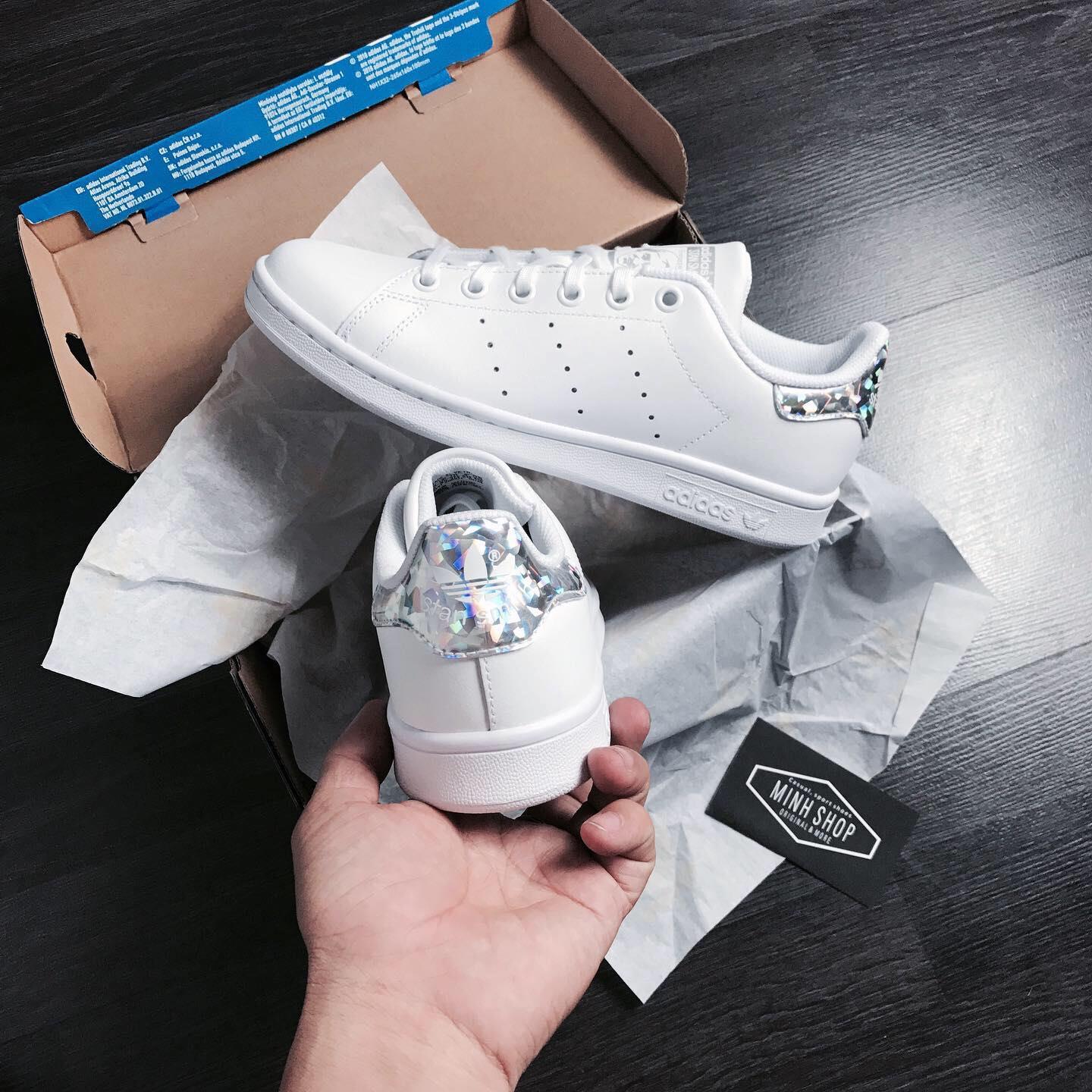 giày thể thao chính hãng, giày nike chính hãng, giày adidas chính hãng, giày newbalance chính hãng, giày converse chính hãng, giày puma chính hãng, giày vans chính hãng, giày asics chính hãng, giày everlast chính hãng, nước hoa chính hãng, ba lô, dép, dép quai ngang
